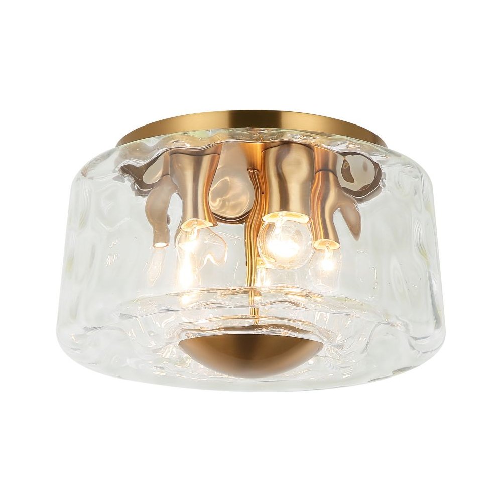 Потолочная люстра «Perfecto Light» 2193/05/05CW