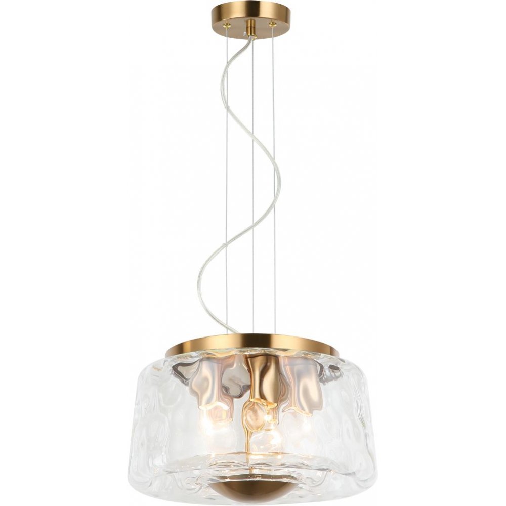 Подвесная люстра «Perfecto Light» 2193/05/05P