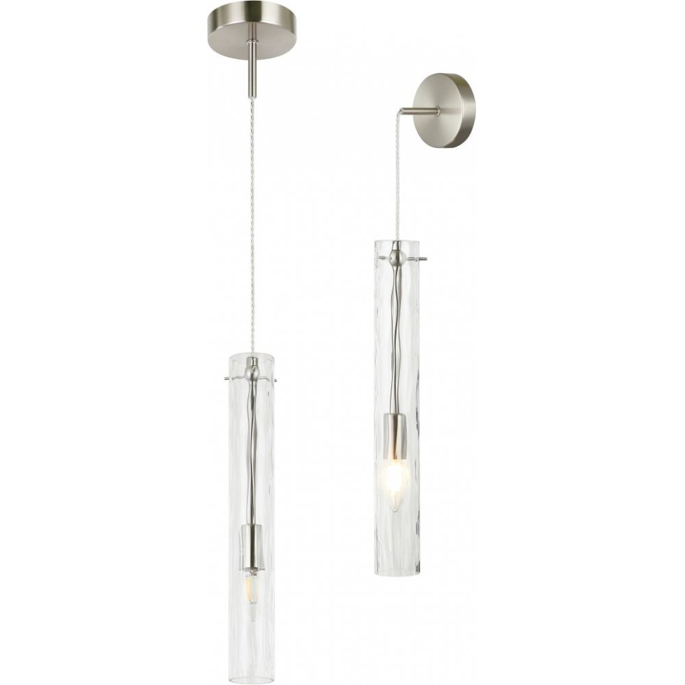 Серия / коллекция «Perfecto Light»