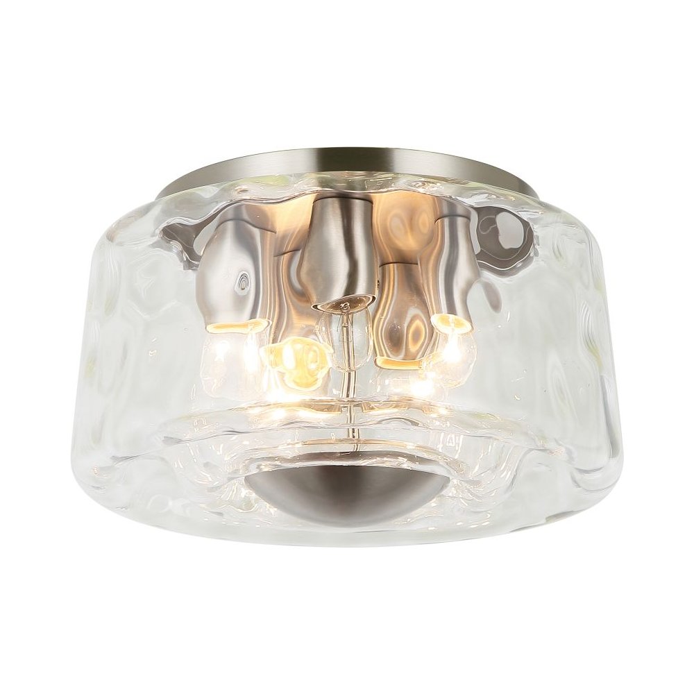 Потолочная люстра «Perfecto Light» 2193/11/05CW