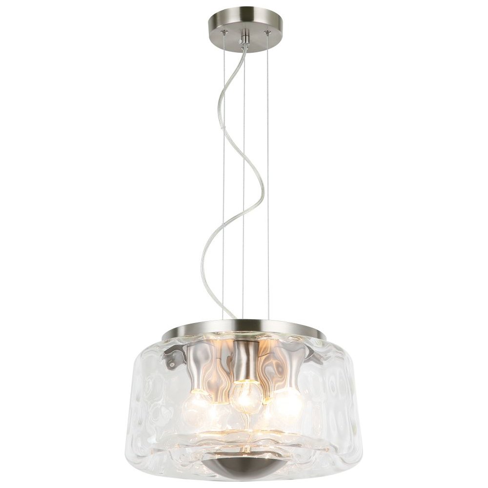 Серия / коллекция «Perfecto Light»