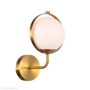 Серия / Коллекция «Rozetto» от Stilfort™