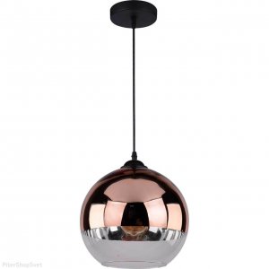 Серия / Коллекция «Lorentino» от Stilfort™