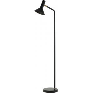 Серия / Коллекция «Martinini» от Stilfort™