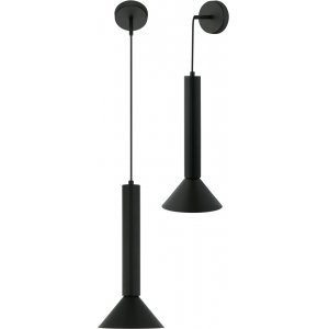 Серия / Коллекция «Martinini» от Stilfort™
