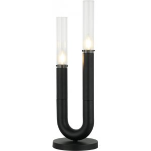 Настольная лампа «FORTUNA»