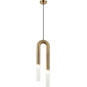 Подвесной светильник «FORTUNA»