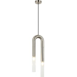 Подвесной светильник «FORTUNA»