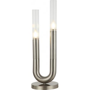 Настольная лампа «FORTUNA»