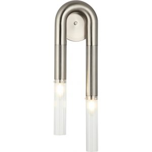 Настенный светильник «FORTUNA»