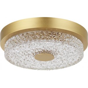 Серия / Коллекция «Stat» от Stilfort™