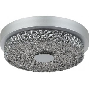 Потолочная люстра «Stat»