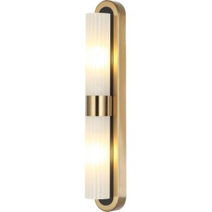 Настенный светильник цилиндр «Hitube»