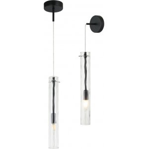 Подвесной / настенный светильник «Perfecto Light»