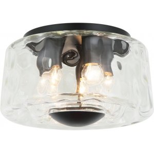 Потолочная люстра «Perfecto Light»