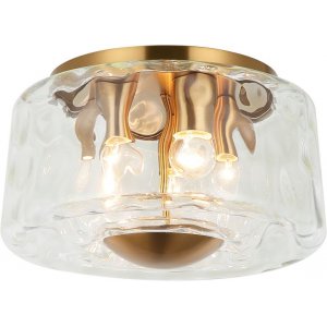 Потолочная люстра «Perfecto Light»