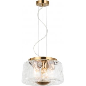 Подвесная люстра «Perfecto Light»