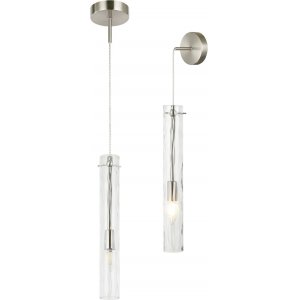 Подвесной / настенный светильник «Perfecto Light»