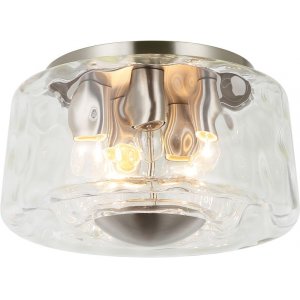 Потолочная люстра «Perfecto Light»