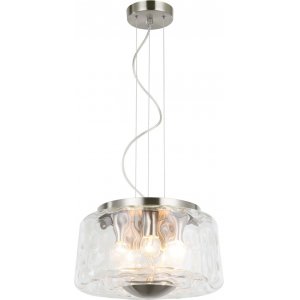 Подвесная люстра «Perfecto Light»