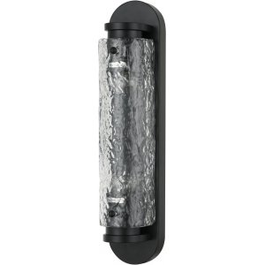 Серия / Коллекция «Asti» от Stilfort™