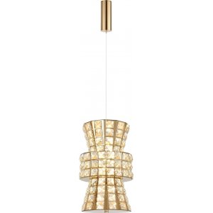 Серия / Коллекция «Karnelli» от Stilfort™