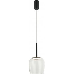 Серия / Коллекция «Luxori» от Stilfort™