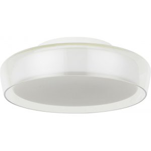 Серия / Коллекция «Ipstat» от Stilfort™