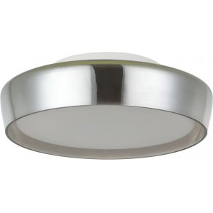 Потолочный светильник 12Вт 4000К IP44 «Ipstat»