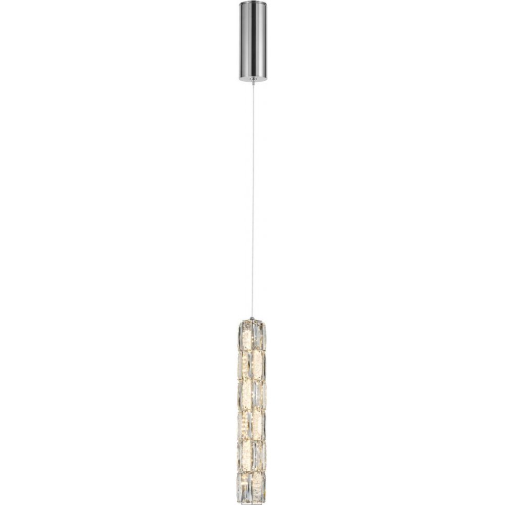 Серия / коллекция «Gabbana»