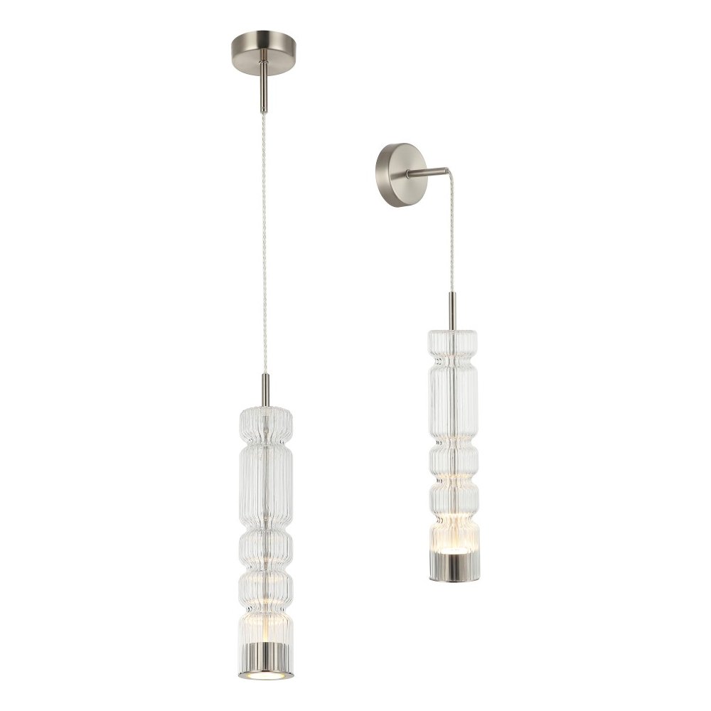 Серия / коллекция «Up and down»