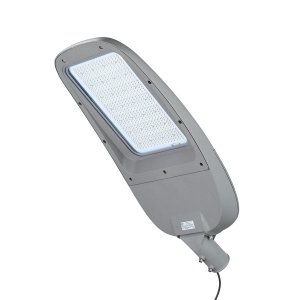 Консольный светильник для дорог и улиц 175Вт 4000К IP65 «Корвет 1»