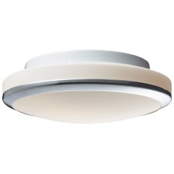 Влагозащищенный настенно-потолочный светильник IP44 249-102-03 249