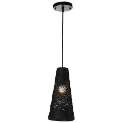 Подвес из ротанга 567-726-01 567