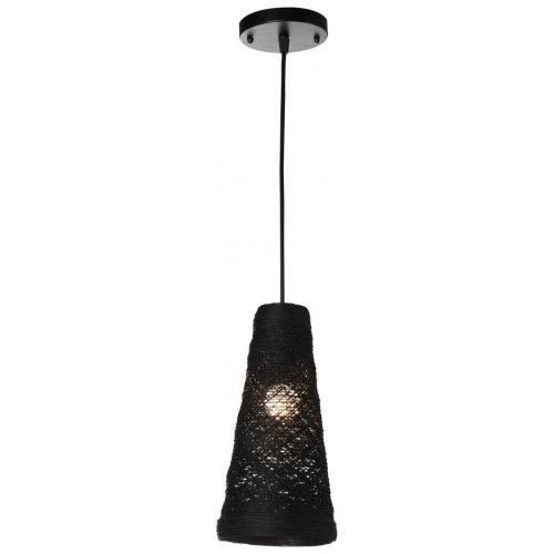 Подвес из ротанга 567 567-726-01