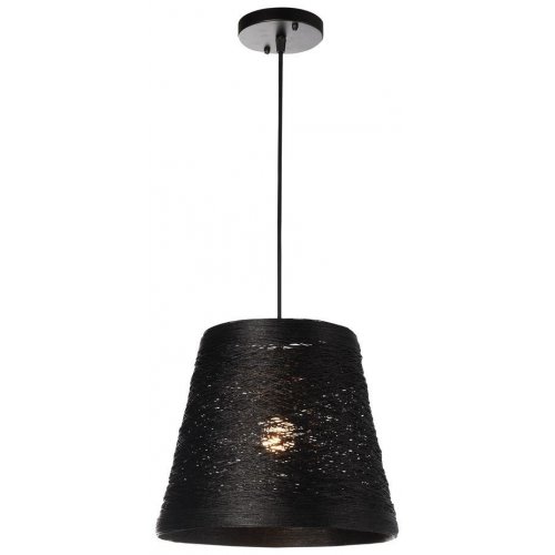 Подвес из ротанга 569 569-726-01