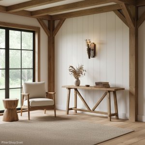 Серия / Коллекция «Факел» от Тарьсма™