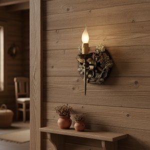 Серия / Коллекция «Канада» от Тарьсма™