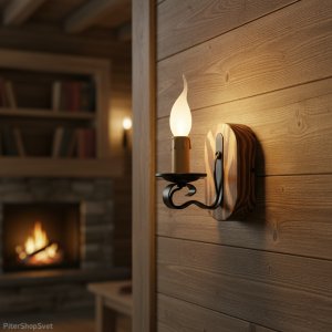 Серия / Коллекция «Ш» от Тарьсма™