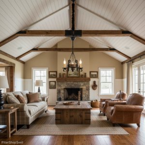 Серия / Коллекция «Ш» от Тарьсма™