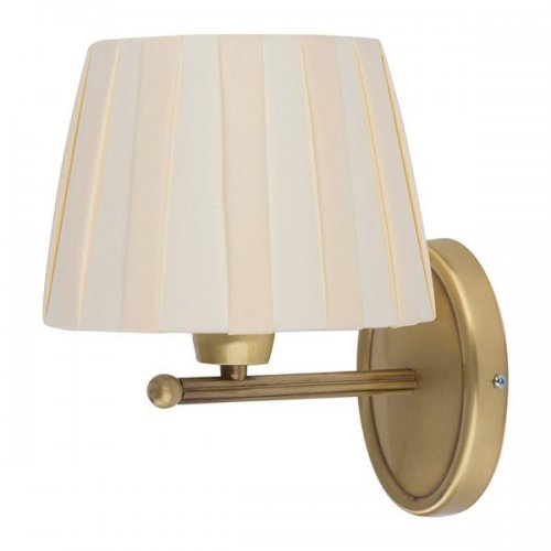 Настенный светильник 1100 Queen 1 Queen TK Lighting