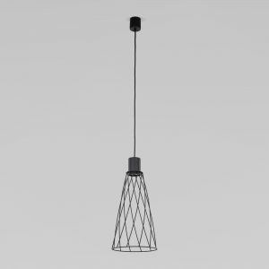 Серия / Коллекция «Modesto» от TK Lighting™