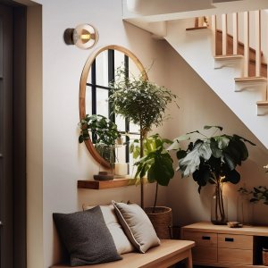 Серия / Коллекция «Estera» от TK Lighting™