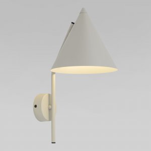 Настенное бра конус «Cono»