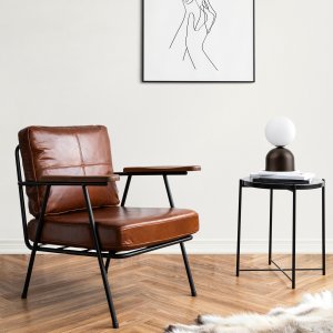Серия / Коллекция «Miki» от TK Lighting™
