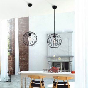 Серия / Коллекция «Orbita» от TK Lighting™