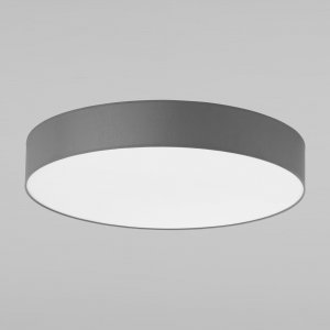 Серия / Коллекция «Rondo» от TK Lighting™