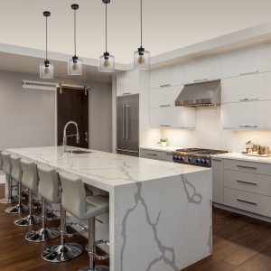 Серия / Коллекция «Sintra» от TK Lighting™
