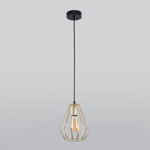 Серия / Коллекция «Brylant» от TK Lighting™