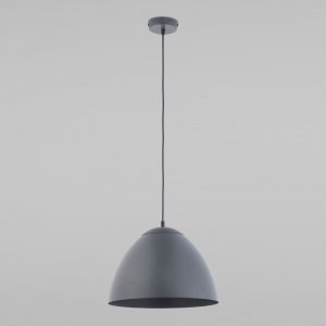 Серия / Коллекция «Faro» от TK Lighting™